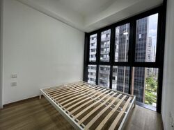 Parc Botannia (D28), Condominium #453420101